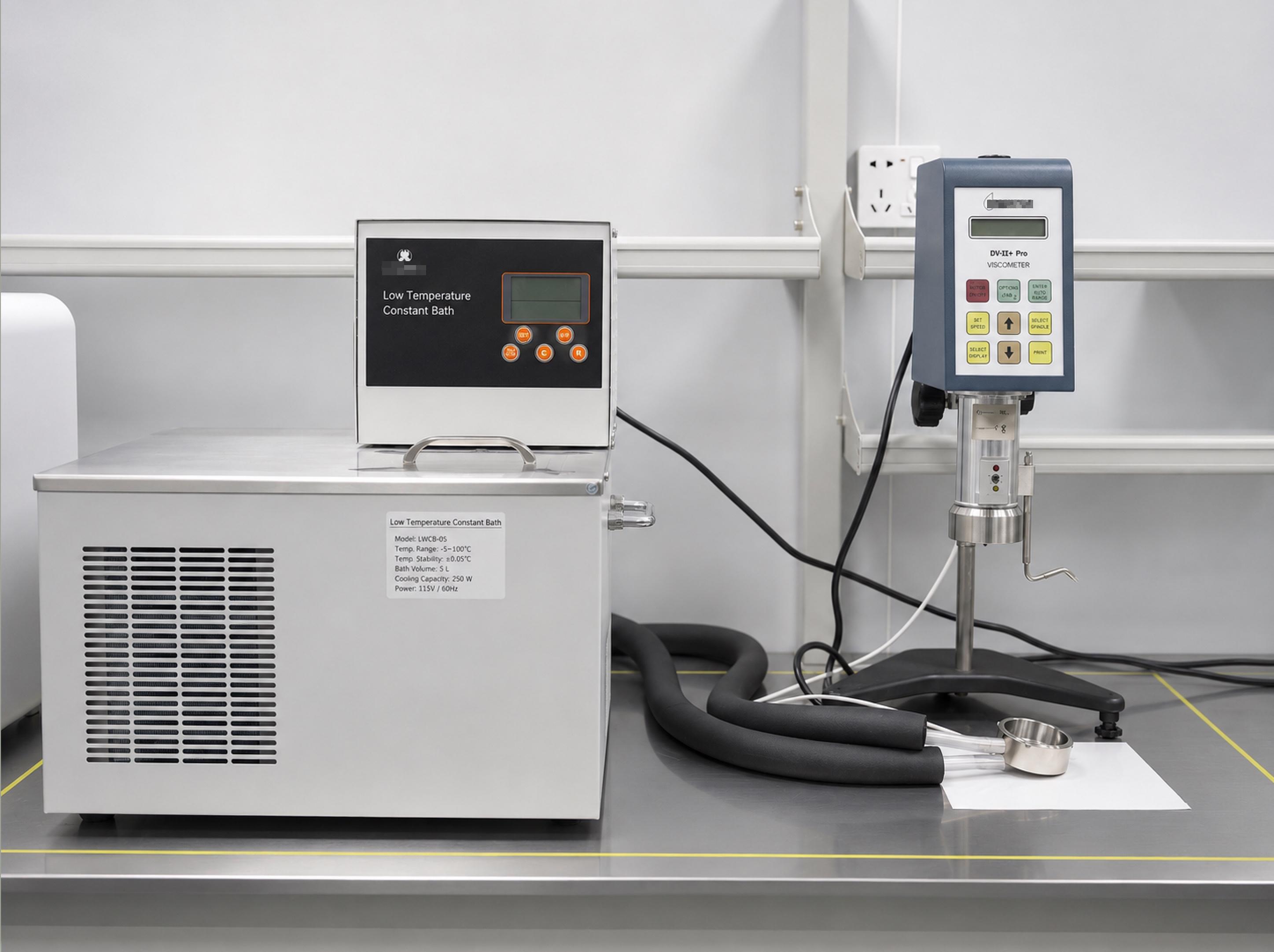 Joinspire laboratory 3
