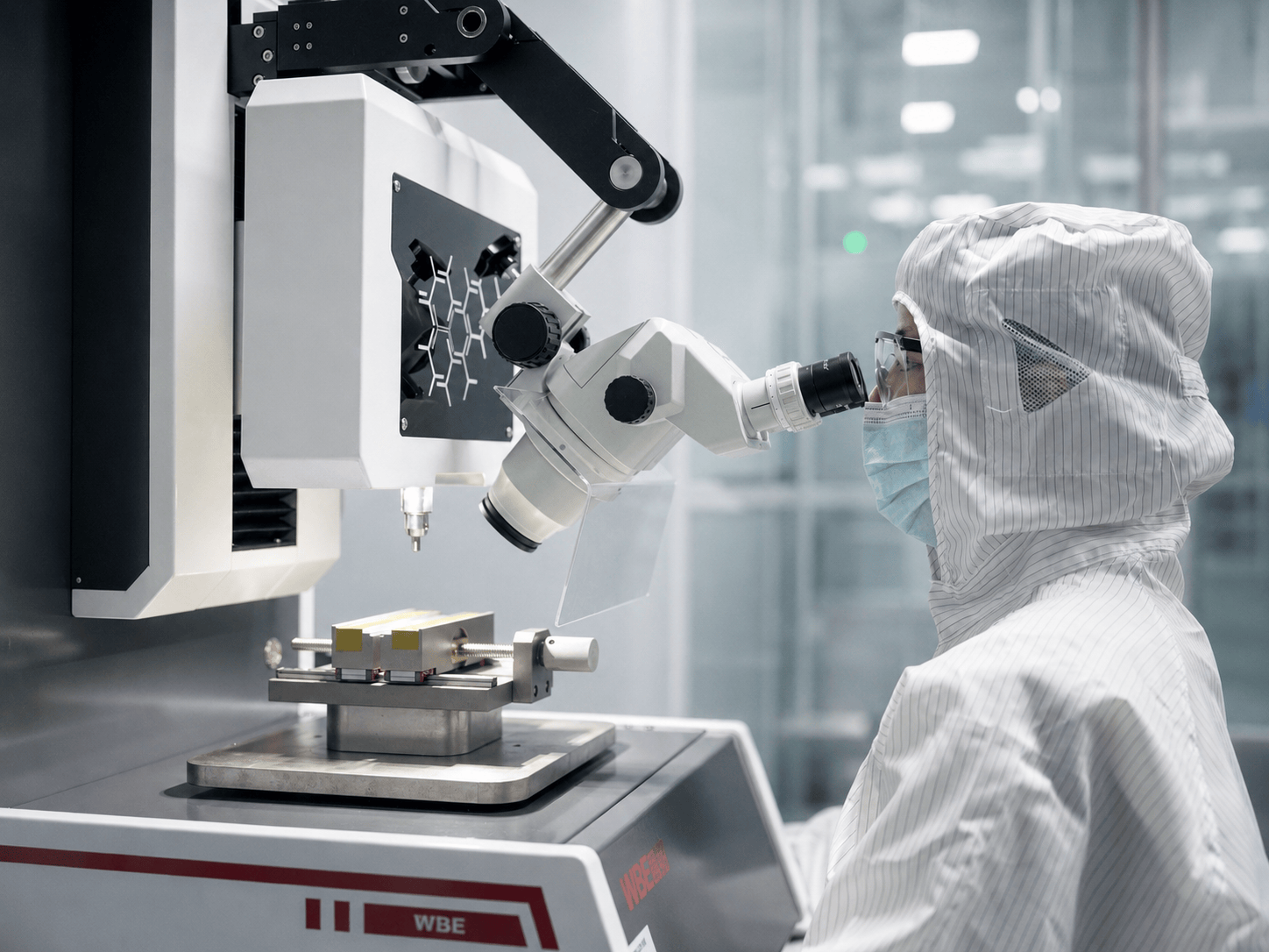 Joinspire laboratory 4