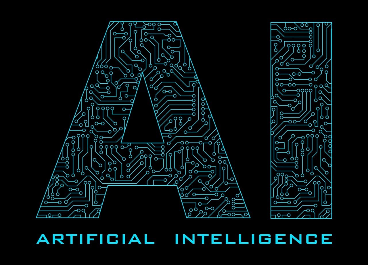 AI & 5G Infrastructure