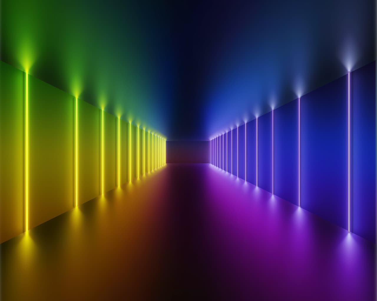 Laser & Photonics