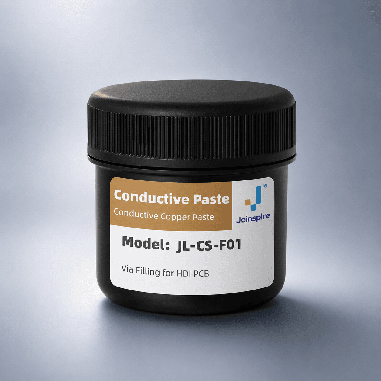 JL-CS-F01