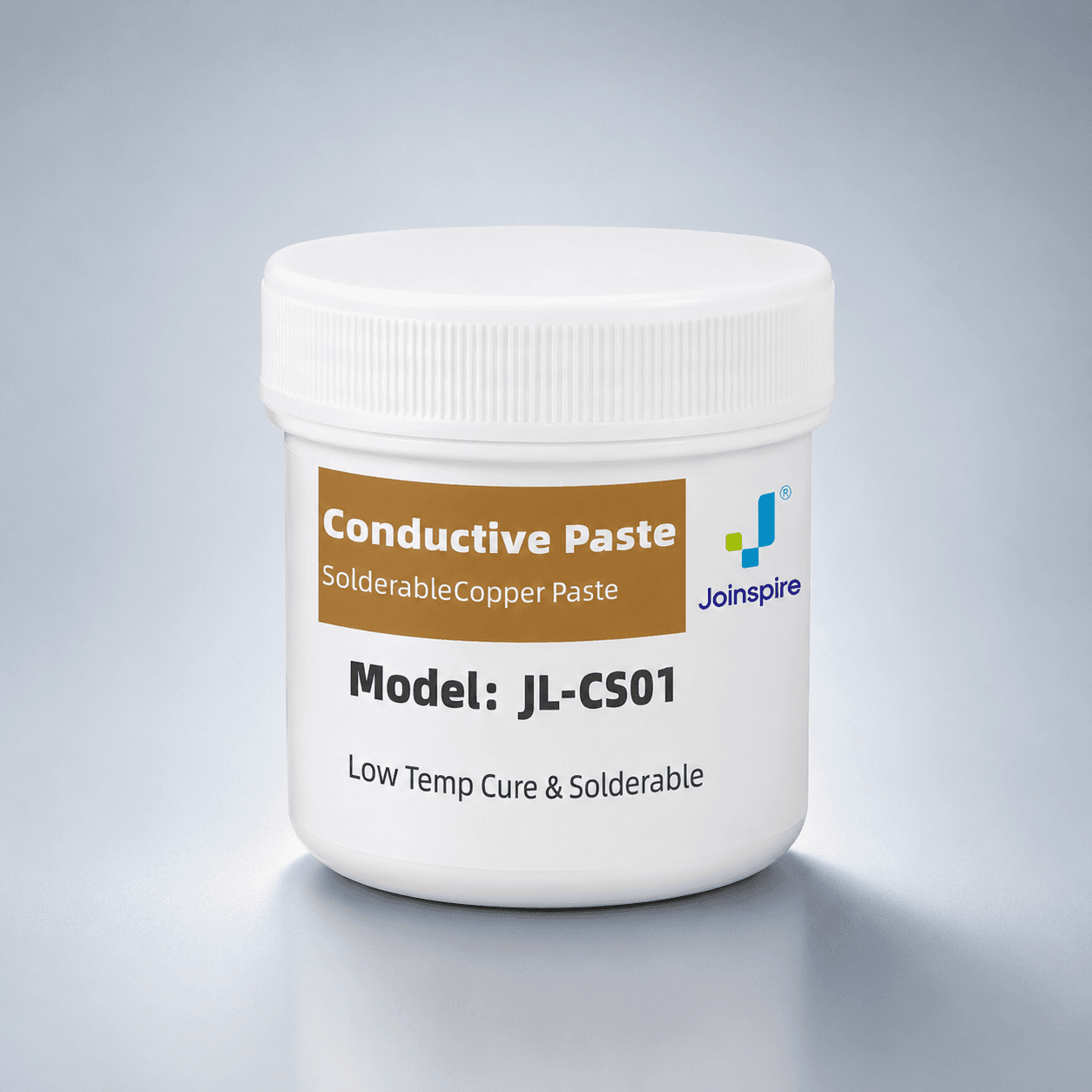 JL-CS01