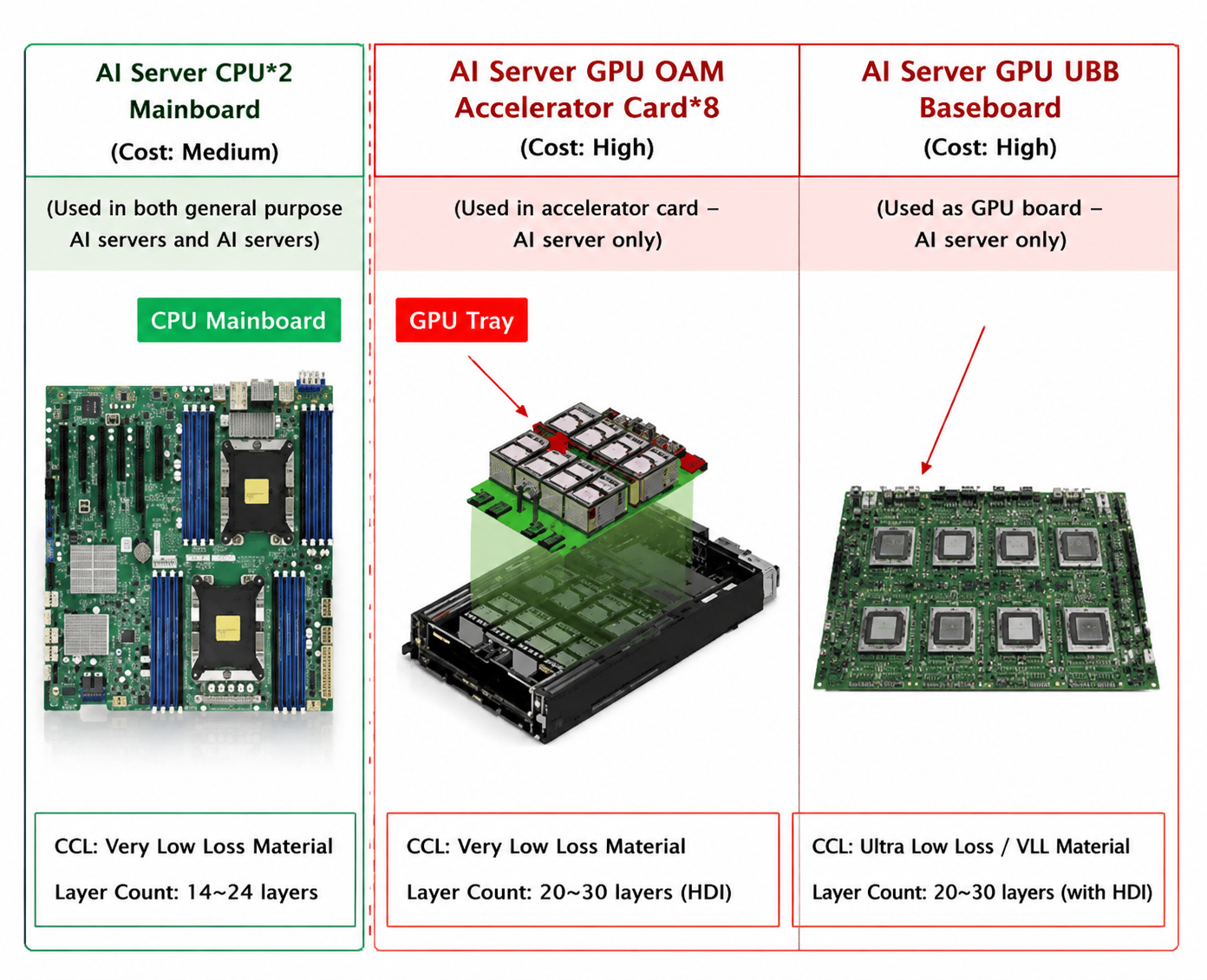 JL-CS-F01-figture_2_en.jpg