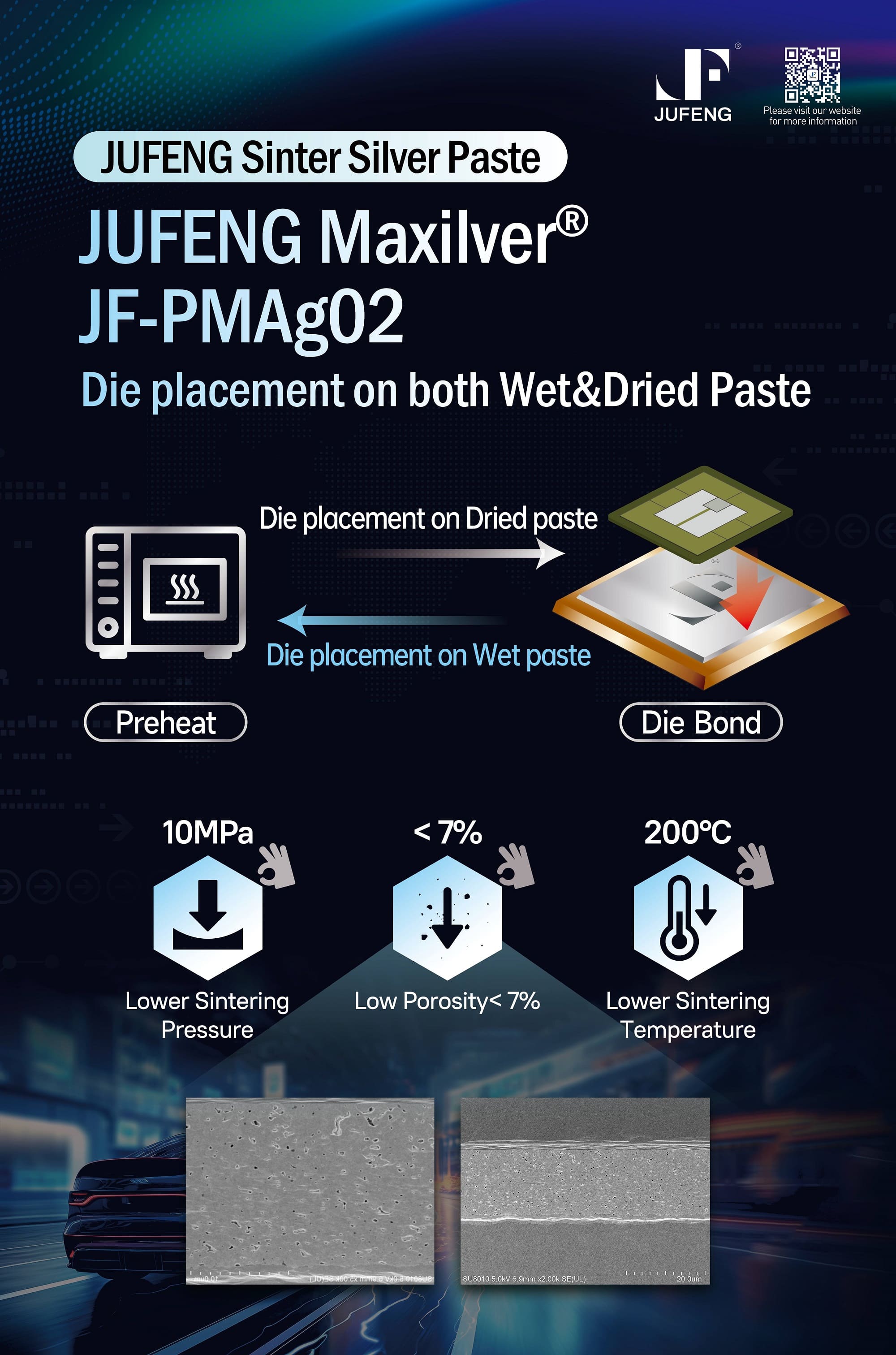 JF-PMAG02.jpg